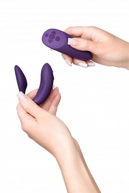 4e431b60-f18b-4bbb-9381-57c33db48fbe