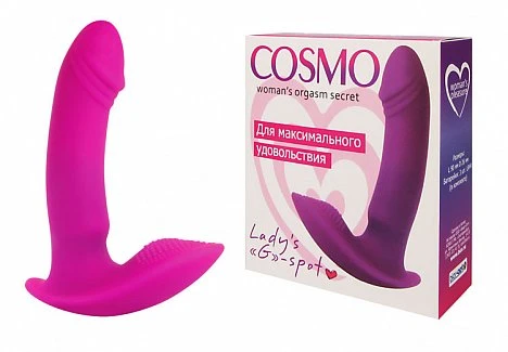 3562a5f4fa703d3ef9be3dc0844f7401