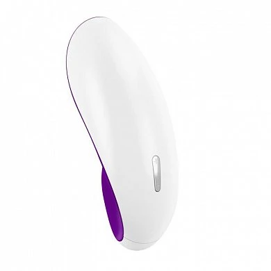 a9c73b3e-3563-4bfe-a7df-5e0d838fc584