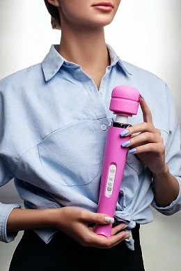 260bf15f-a9e2-4c1b-8eb3-d39c35475dcc