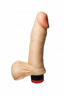 5ae53864-57c3-4f48-ae0b-e9a23b37f6b8