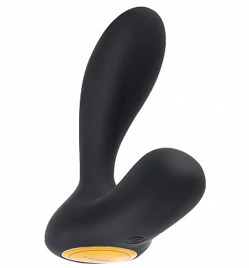 d7f2a509-2dbc-4433-b628-0a51868de61b