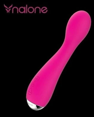 7989eaba-4c27-4334-963e-f272a17bdf15