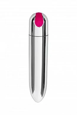 1a9a6d63-d9c8-4352-9bfa-b7b74a75bde4