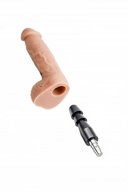 419eee011bad8de23454bf466c73e53c