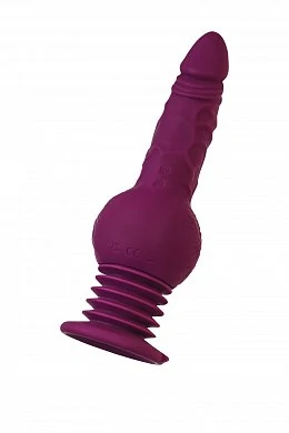 2e59de77-9852-4c99-8b3e-be57d574126b