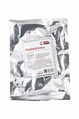 eb9582f2-cc1d-4b56-9ad5-a83813afb2b0