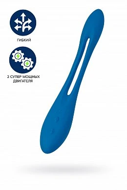 894a73b1-2bbe-4a40-8724-3e67bc6cb399