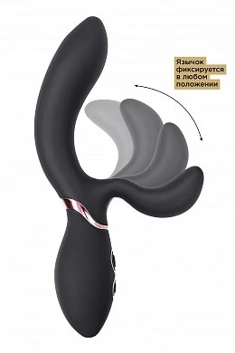 0782e60a-9b69-46ed-9025-48947fa0808a