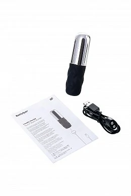 10eafb74-eb22-4386-8149-52d0a89c007b