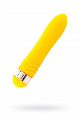 67ad0276-4f55-4b99-8429-69d9edde08a4