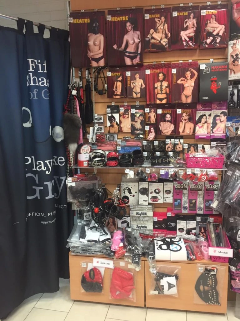 Маршал7.jpg Маршал7.jpg