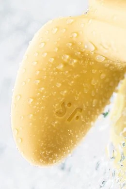 14782864-a8ad-4d43-9358-685ab6154f97