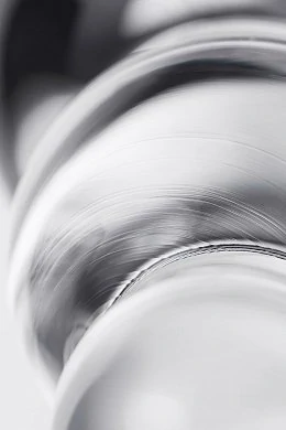 1a1f046c-8732-46a8-99c2-3938d3b98a35