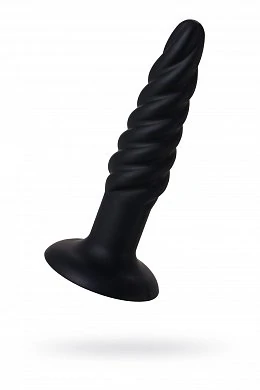 d82232e8-a051-465e-be47-23316ca7e1d7