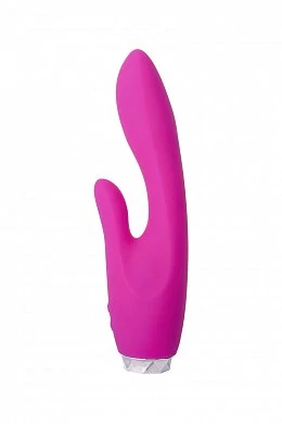 800x1200-f00fc37608b6db1965f758ec0afca3c3