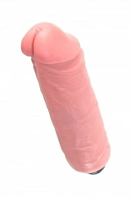 e863917a-3a99-4302-a2ea-6743aab439b2