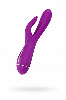 a2c643e2-3457-4282-8ba9-fb4e44a464e9