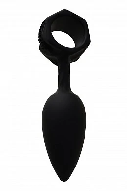 a20f2c57-e7bc-4e6f-896b-6e19110d0cb4