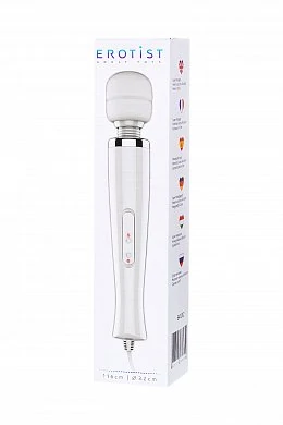 c22fde87-45cd-4e95-9b16-4a8e188bfd9a