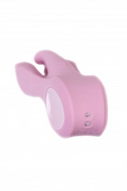 9207b545-2f4d-4427-a66a-f3cad5cebf1b