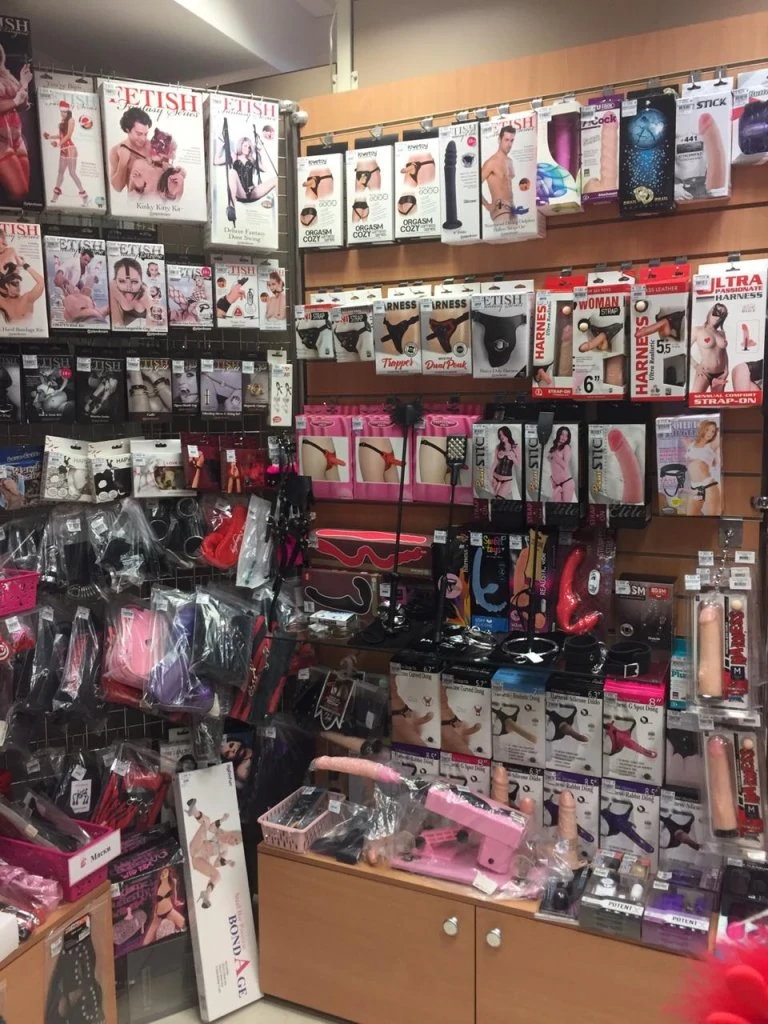 Маршал8.jpg Маршал8.jpg