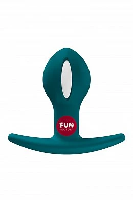 f377157b41df03b6522a2cce42bbd910