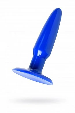 cef5a37e-f66d-4a0a-8eac-2776f397e634