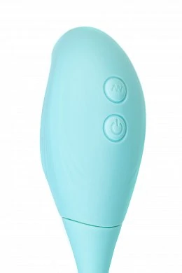 e1b11a18-8fdc-4441-afd4-96932e4828f5