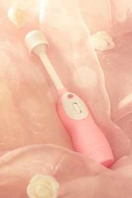 3d7cd59e-c622-4ef7-a0e9-e797a81ff3d2