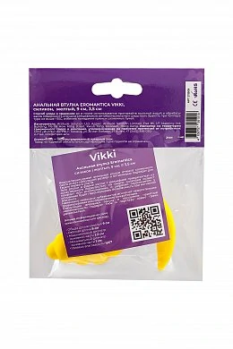 1cbcf8fb-b131-4568-9723-081ae4bf9a36