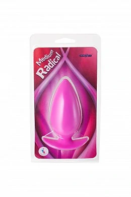 97a23cd8-56cd-4cb4-b5a8-53eff55a839e