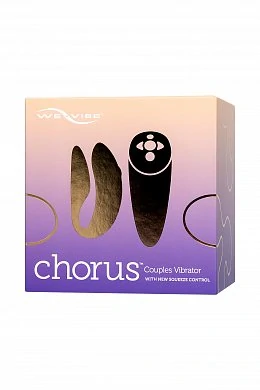 87496079-bb28-41aa-802c-a8f82b6008a8