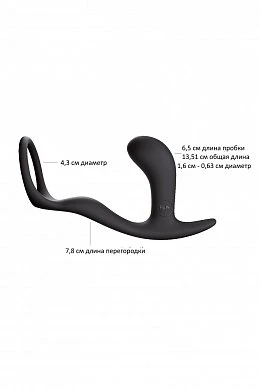 f38e810524656020ddbc24ad3b9b397b