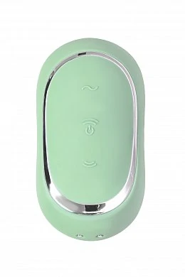 c47dde1c-0827-45c1-a5b3-8d538616b5b0