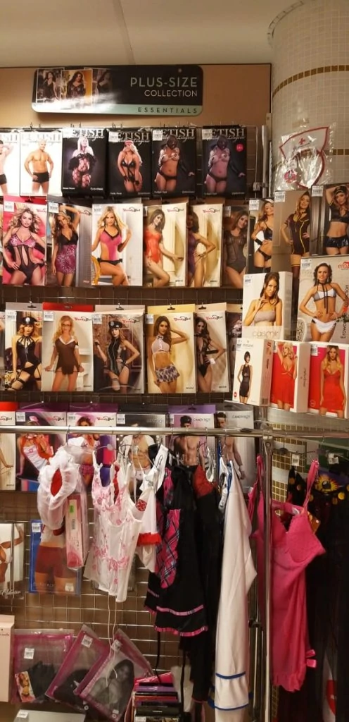 Доктор Любви Гоголя 38 Игровые костюмы.jpeg Доктор Любви Гоголя 38 Игровые костюмы.jpeg