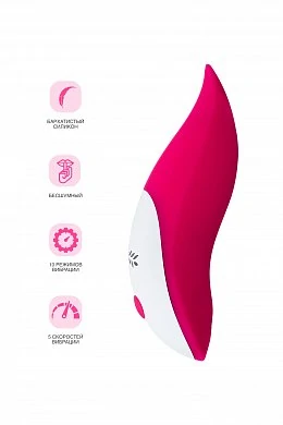 12205a54-ce67-4104-a9ba-0ddd22811f5d