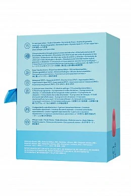 6d6a7bd0-f340-46ba-bf06-755310e3b722