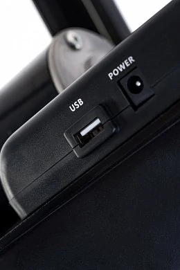 800x1200-c8bb095942d6445512e68f11d65a34f3