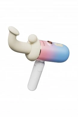 bfe47db85a3f54a06a099796faf2f8d0