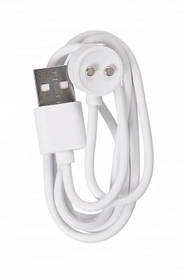 3c494861-0395-42c8-9766-dd48849bb6c7