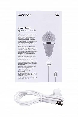 77bfe94a-9508-4b73-ac29-b8fe5af9a72a