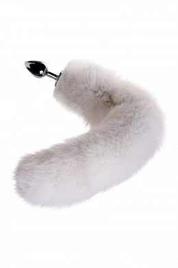 6e85c5e6-7d09-4a9d-ac04-84b299b4b70e