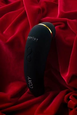 210517a3-ebf4-4926-8285-17c1eedb9e4b