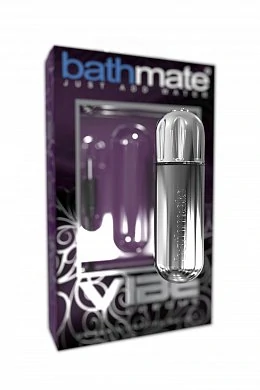 ccff65fa-1387-4f3b-b217-c10c2962cde8