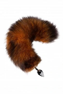 a84ba4a7-acc4-4c8a-928a-add13e56e83c