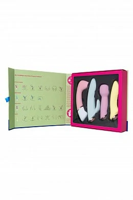 ea854e63-1b70-44b9-b8c3-eef2791e03bb