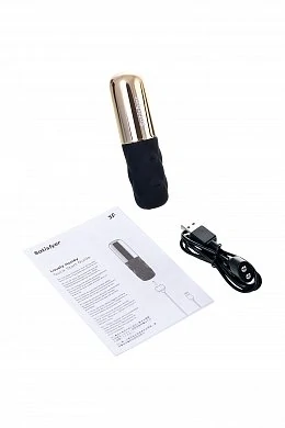 d097a320-b913-4635-b411-ad80e8cafbe6