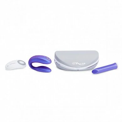 nabor_we_vibe_anniversary_collection_sync_tango_fioletovii_7.zoom-800x800