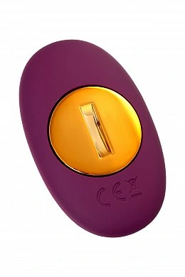 37e30821-5375-4327-b8c8-fab69a51ccab